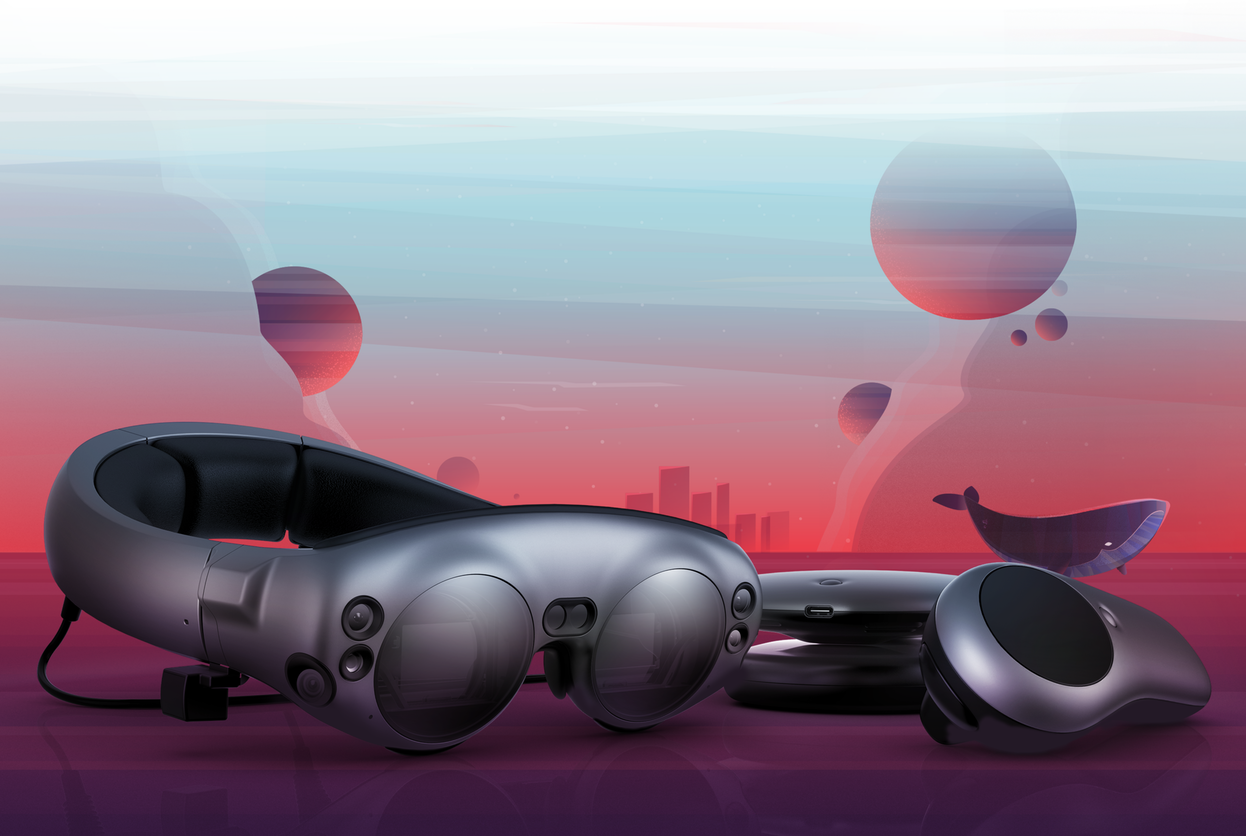 magicleapone.png