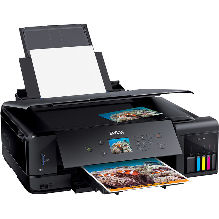 epson-7750.jpg