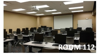 room-112-2019.jpg