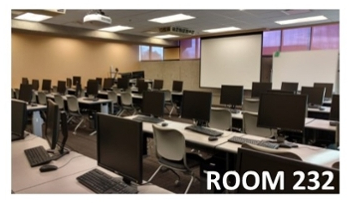 room-232-2019.jpg