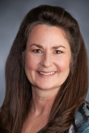 Cindy Mumford