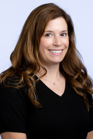 Dana Schlesiger