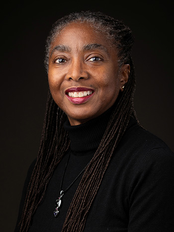 Debora Heard