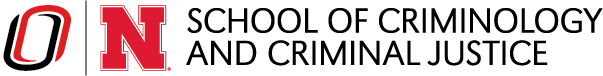 School of criminal Justice icon