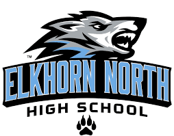 Elkhorn North High School's Dual Enrollment Coordinator