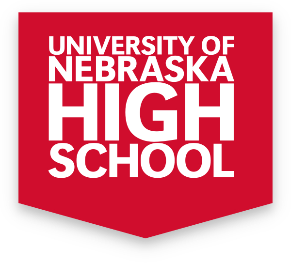 University of Nebraska High School Dual Enrollment Coordinator