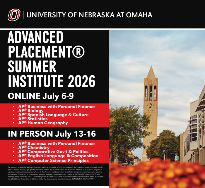 APSI save the date flier