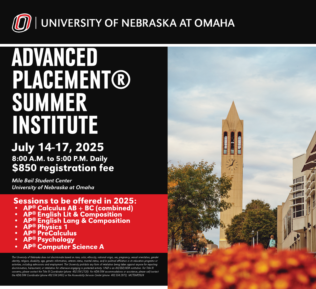 apsi-save-the-date-updated
