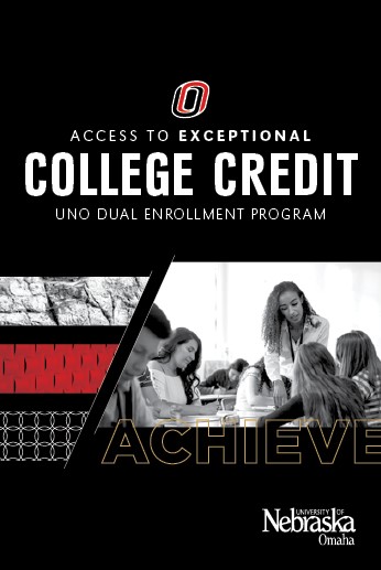 dual-enrollment-brochure-cover-2022.jpg