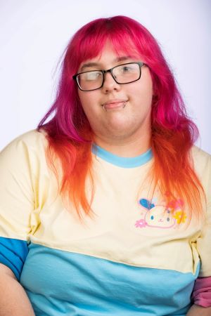 Ahava Novak