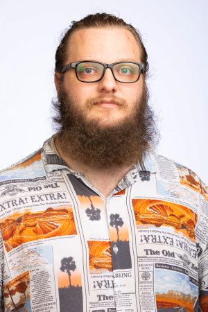 Daniel Haasch