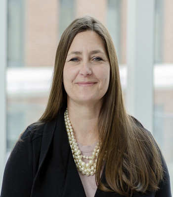 Carrie Carson