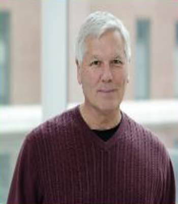 Frank Rutar