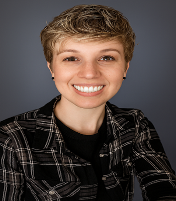 Jackie Hollinger
