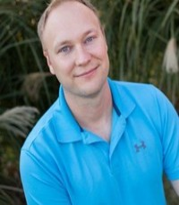 Mike Plathe