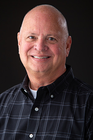 Lowell Neuhaus