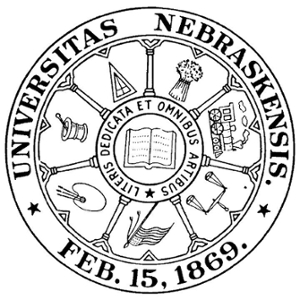 NU Logo