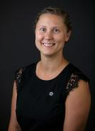 Marlina Davidson
