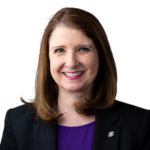 Cathy Pettid icon