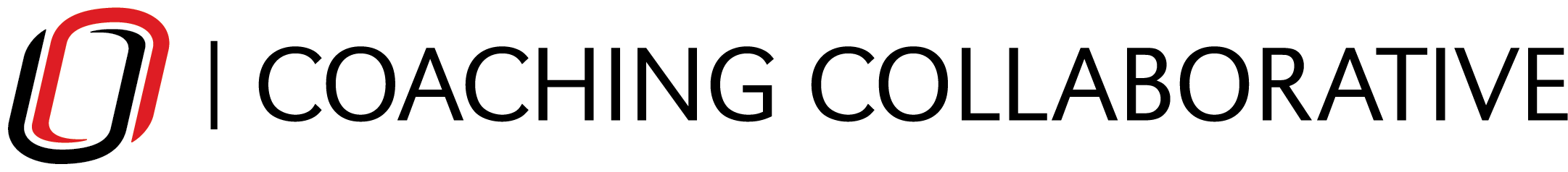 Coaching Collaborative logo