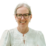 Connie Schaffer icon