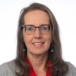 Connie Schaffer icon