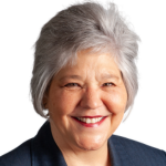 Jane Schaefer icon