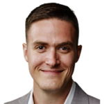 Joshua Kearney icon