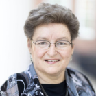 Kay Keiser icon