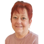 Monica Blizek icon