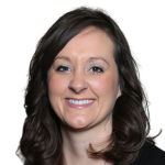 Amanda Steiner icon