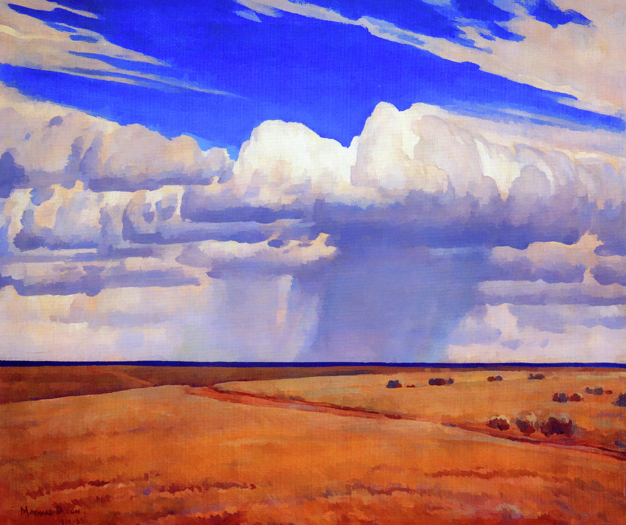 the-plains-maynard-dixon-1.jpg