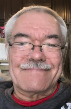 Dave Kline