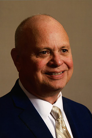 Lowell Neuhaus