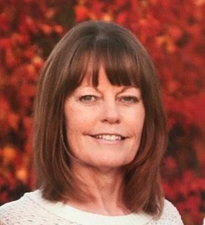 Patricia White