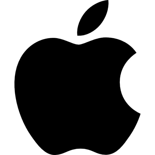 apple-logo.jpg