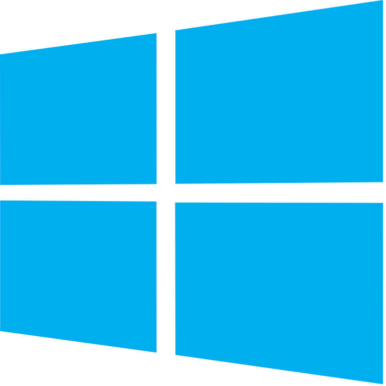 windows-logo.png