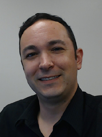Tony Caruso
