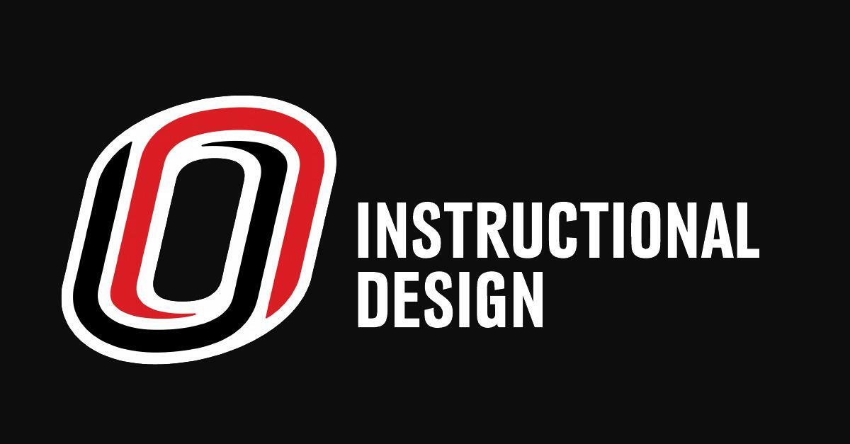 Instructional Design