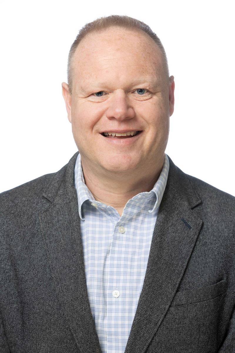  Jason Coleman, Ph.D.