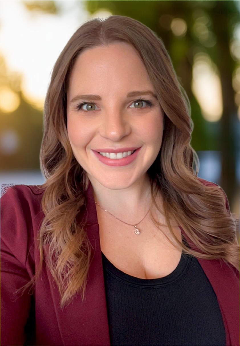 Kristen Wesemann