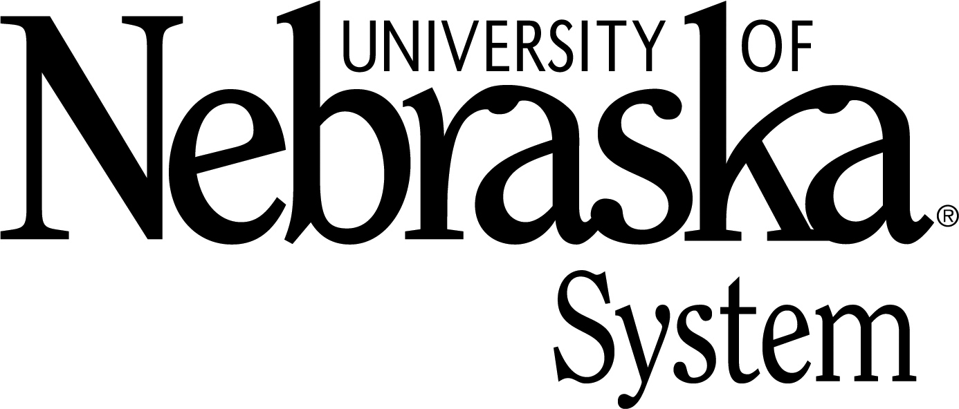 University of Nebraska System Logo