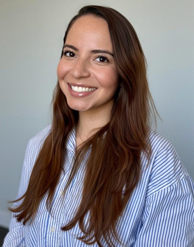 Karine Pereira
