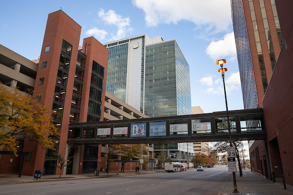 20211102_downtownomaha_14.jpg