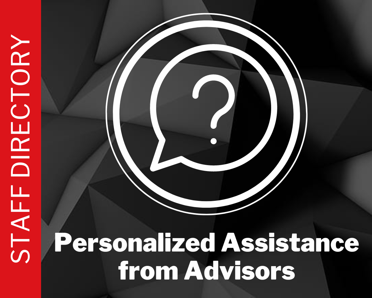 advisors.png
