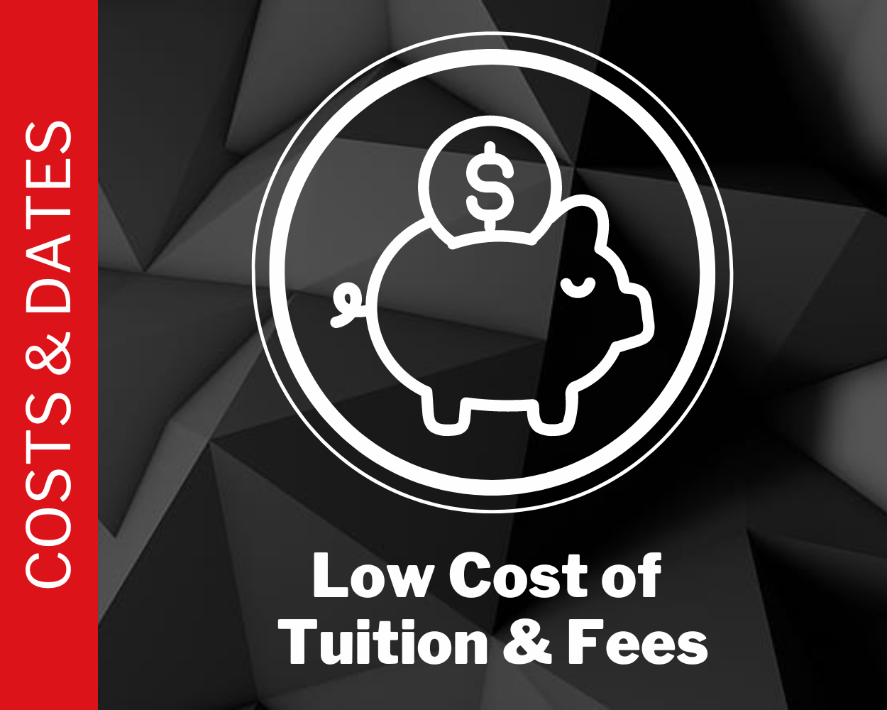 cost-of-tuition.png
