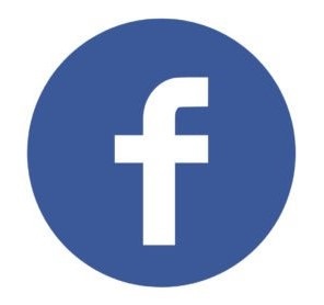 facebook-logo.jpg