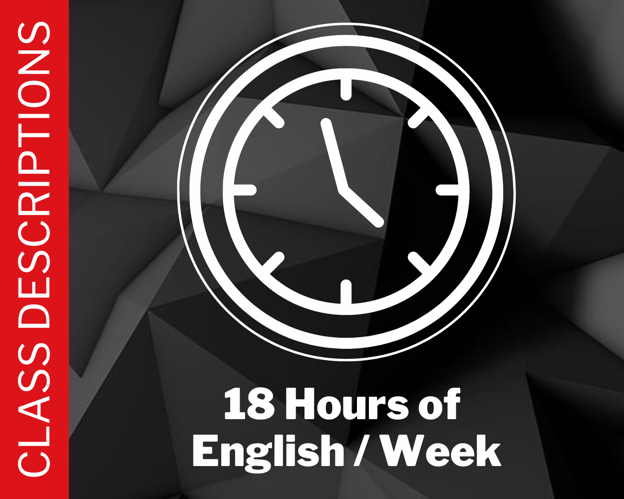 hours.png