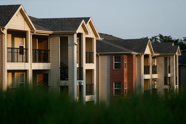 housing