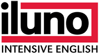 iluno-logo-small.png